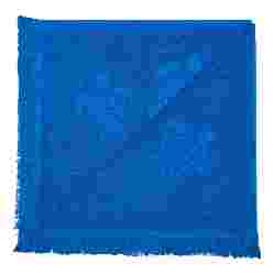 صورة Unisex Santah Havlu