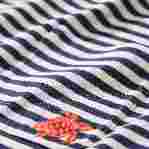 صورة Kız Çocuk Gabriela Elbise