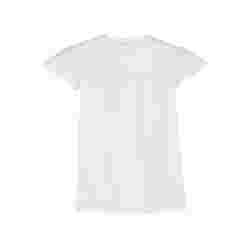 صورة Kız Çocuk Galice Elbise