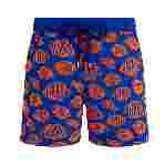 صورة Erkek Fishy Vibes Moorea Mayo