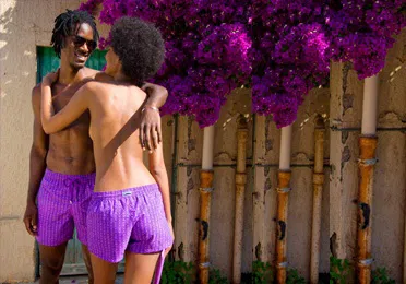 %media.blog.imagealternatetextformat%