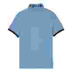 صورة Erkek Palatin Polo