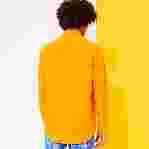 صورة Erkek Caroubis Gömlek