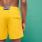 صورة Erkek Solid Moorea Mayo