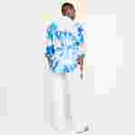 صورة Erkek Pacha Pantolon