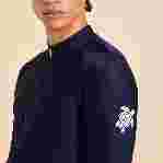 صورة Erkek  Rocker-Z UV Korumalı Tişört