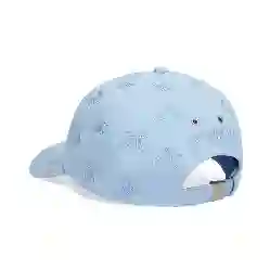 Изображение Unisex Castile Şapka