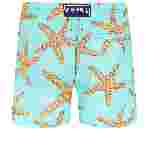 صورة Erkek Sand Starlettes Mahina Mayo