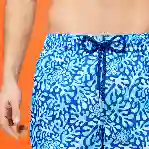 صورة Erkek Turtles Splash Okohina Mayo