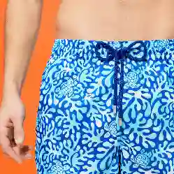 Изображение Erkek Turtles Splash Okohina Mayo