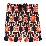 صورة Erkek Çocuk Jim Mayo