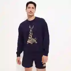 Изображение Erkek the Year of The Rabbit Sweet Sweatshirt