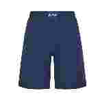 صورة Erkek Çocuk Goh Havlu Şort