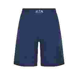 صورة Erkek Çocuk Goh Havlu Şort