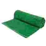 صورة Unisex Sand Plaj Havlusu