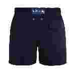 صورة Erkek Placed Starlette Moorise Mayo