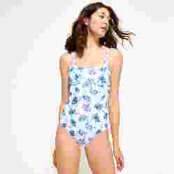 صورة Kadın Flash Flowers Feria Mayo