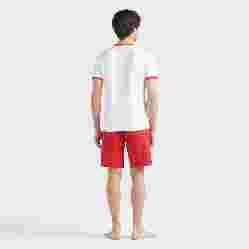 صورة Erkek Portisol Tişört