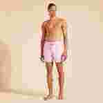 صورة Erkek Solid Moorea Mayo