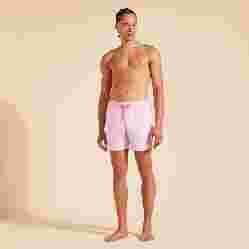 صورة Erkek Solid Moorea Mayo