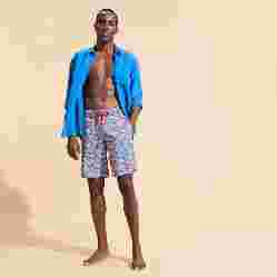 صورة Erkek Crabs & Shrimps Okohina Mayo