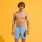 صورة Erkek Moorea Solid Mayo