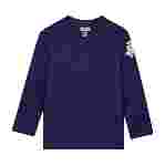 صورة Çocuk Glassy UV Korumalı Tişört