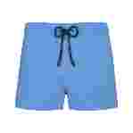 صورة Erkek Man Solid Mayo