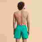 صورة Erkek Moorea Rascasses Water-reactive Mayo