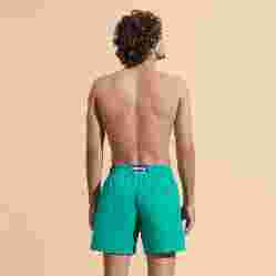 صورة Erkek Moorea Rascasses Water-reactive Mayo