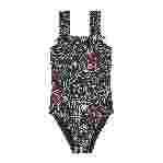 صورة Kız Çocuk Giny Mayo