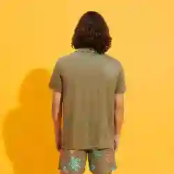 صورة Erkek Pyramid Polo