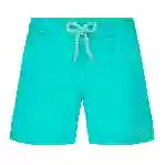 صورة Erkek Çocuk Water-Reactive Medusa Jim Mayo