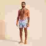 صورة Erkek Tortues Multicolores Moorise Mayo