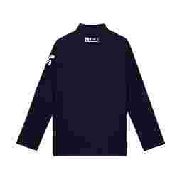 صورة Çocuk  Ginko-Z UV Korumalı Tişört