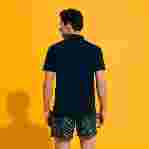 صورة Erkek Phoenix Havlu Polo