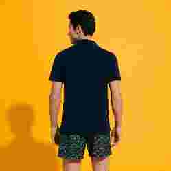 صورة Erkek Phoenix Havlu Polo