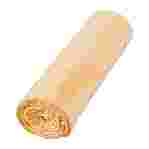 صورة Unisex Sand Havlu