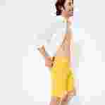 صورة Erkek Garonne Bermuda