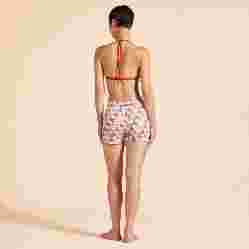 صورة Kadın Fabya Valentine Stars Mayo