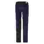 صورة Erkek Gbetta18 Pantolon