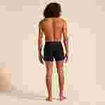 صورة Erkek Midnight Mayo