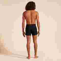 صورة Erkek Midnight Mayo