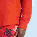 صورة Erkek Caroubis Gömlek