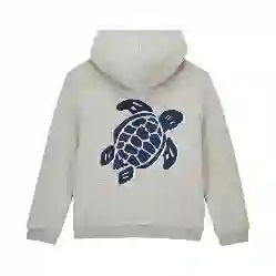 Изображение Erkek Çocuk Gato Sweatshirt
