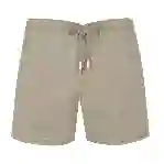 صورة Erkek Barry Bermuda