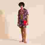 صورة Erkek Noumea Sea Shells Moorea Mayo