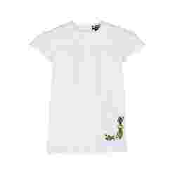 صورة Kız Çocuk Galice Elbise