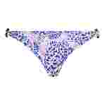 صورة Kadın Fine Bikini Altı