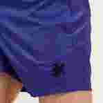 صورة Erkek Solid Bicolore Mokami Mayo